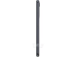 Смартфон Tecno Spark 8C 4GB/64GB / KG5n (Magnet Black)