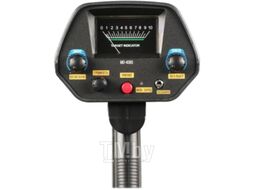 Металлоискатель Tianxun MD-4080RU