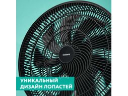 Вентилятор Timberk T-SF1604