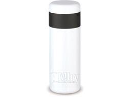 Термокружка Toppoint Flow 98776WH