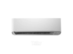 Сплит-система Toshiba RAS-B05J2KVG-E/RAS-05J2AVG-EE