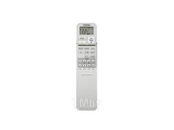 Сплит-система Toshiba RAS-B05J2KVG-E/RAS-05J2AVG-EE
