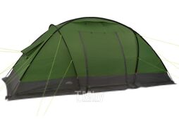 Палатка Trek Planet Trento 4 / 70228 (зеленый)