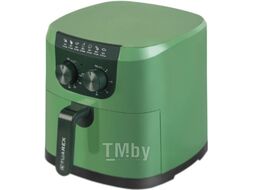 Аэрогриль Tuarex 3001 (фисташковый)