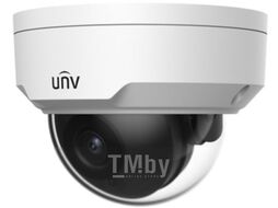 IP-камера Uniview IPC323LB-SF28K-G