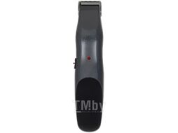 Триммер Wahl Groomsman Rechargeable / 9918-1416