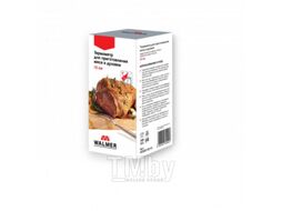 Кухонный термометр Walmer W30013013