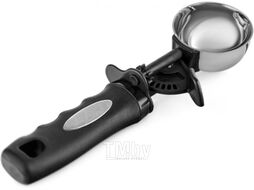 Скуп для мороженого Walmer Home Chef / W30027046
