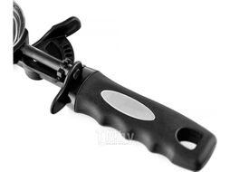 Скуп для мороженого Walmer Home Chef / W30027046