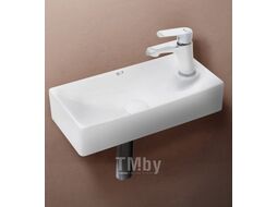 Умывальник WeltWasser Aisbach 5112