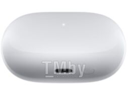 Беспроводные наушники Xiaomi Redmi Buds 4 Pro M2132E1 / BHR5897GL (белый)