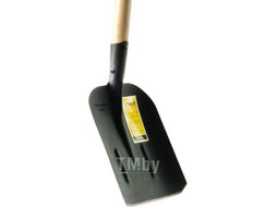 Лопата Zinler ЛСП2Ч1 (1200мм)