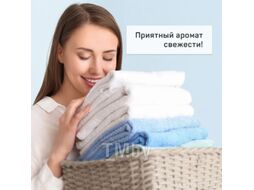 Гель для стирки Большая стирка Color Концентрированный (3л)