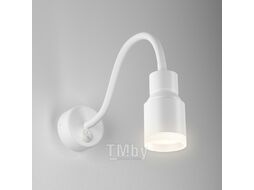 Спот Евросвет Molly LED / MRL LED 1015 (белый)