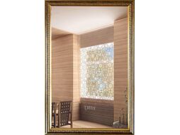 Зеркало Континент Макао 40x50 (бронзовый)