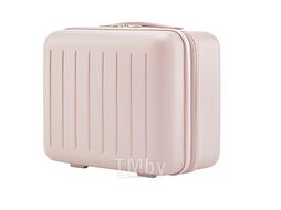 Чемодан Ninetygo Mini Pudding Travel Case 13 Pink (225606)