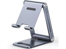 Подставка UGREEN Phone Holder with Roller LP263 (80708)