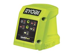 Зарядное устройство ONE + RYOBI RC18115