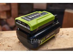 Зарядное устройство RYOBI RY36C17A