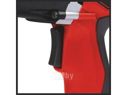Гайковерт сетевой Einhell CC-IW 450 2048304