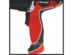 Гайковерт сетевой Einhell CC-IW 450 2048304