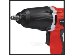 Гайковерт сетевой Einhell CC-IW 450 2048304