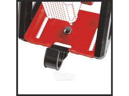 Фонарь аккумуляторный EINHELL TE-CL 18/2000 LiAC-Solo 4514114