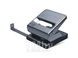 Дырокол Kangaro DP-520 (красный)