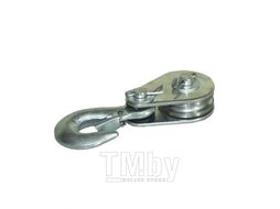 Таль электрическая передвижная Shtapler PA 1200/600кг 10/20м