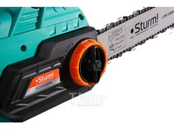 Электропила цепная Sturm! CC2416PSL