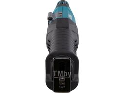 Пила сабельная аккумуляторная MAKITA JR001GZ