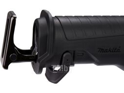 Пила сабельная аккумуляторная MAKITA JR001GZ
