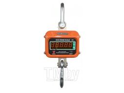 Весы крановые Shtapler KW 3000кг