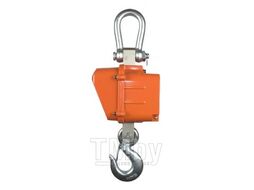 Весы крановые Shtapler KW 3000кг