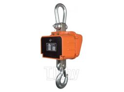 Весы крановые Shtapler KW 3000кг