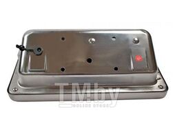 Весы Shtapler PW 150 32*42 (беспроводные)