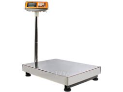 Весы Shtapler PW 500 45*60