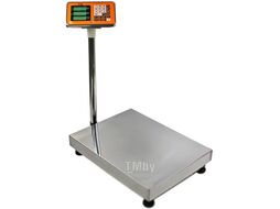 Весы Shtapler PW 500 45*60