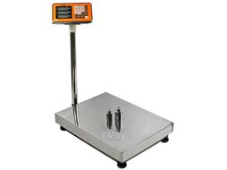 Весы Shtapler PW 500 45*60