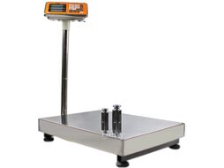 Весы Shtapler PW 500 45*60