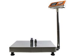 Весы Shtapler PW 500 45*60
