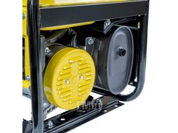 Бензогенератор Kolner КGEG 3200E
