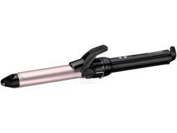 Плойка BaByliss C325E