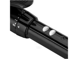 Плойка BaByliss C325E