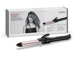 Плойка BaByliss C325E