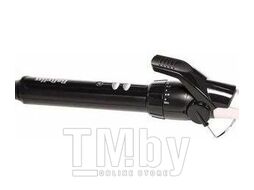 Плойка BaByliss C325E
