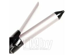 Плойка BaByliss C325E