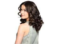 Плойка BaByliss C325E
