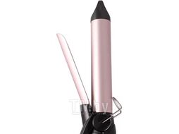Плойка BaByliss C325E