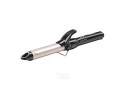 Плойка BaByliss C325E
